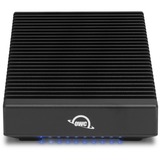 OWC ThunderBlade X8 8 TB, Externe SSD Thunderbolt 3