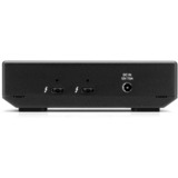 OWC ThunderBlade X8 8 TB, Externe SSD Thunderbolt 3