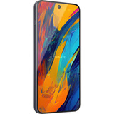 OnePlus Nord 5 512GB, Handy Phantom Grey, OxygenOS, 12 GB