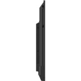 Optoma N3552K, Public Display schwarz, UltraHD/4K, HDMI, USB-C