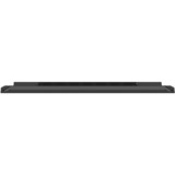 Optoma N3552K, Public Display schwarz, UltraHD/4K, HDMI, USB-C