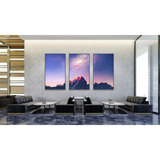 Optoma N3552K, Public Display schwarz, UltraHD/4K, HDMI, USB-C
