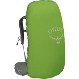 Osprey Kyte 48, Rucksack grün, 48 Liter, Größe WXS/S