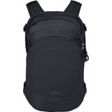 Osprey Nebula 32 , Rucksack schwarz, 32 Liter
