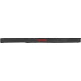 Patriot DIMM 16 GB DDR5-6000, Arbeitsspeicher schwarz, PVV516G60C30, VIPER VENOM, INTEL XMP