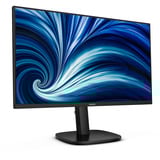 Philips 24B2U3301, LED-Monitor 60.5 cm (23.8 Zoll), schwarz, FullHD, IPS, USB-C, USB-Hub, HDMI, DP, 120Hz Panel