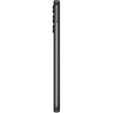 SAMSUNG Galaxy A14 5G 128GB, Handy Black, Dual SIM, Android 13