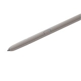 SAMSUNG S Pen EJ-PS928 für das Galaxy S24 Ultra, Eingabestift grau