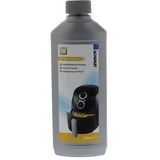 Scanpart Heißluftfritteusen-Reiniger, 500ml, Reinigungsmittel 