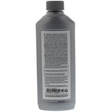 Scanpart Heißluftfritteusen-Reiniger, 500ml, Reinigungsmittel 