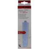Scanpart Wasserfilterpatrone (ähnlich JURA Claris Blue) blau