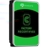 Seagate Exos X24 24 TB Retail , Festplatte SATA 6 Gb/s, 3,5", Retail
