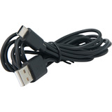 Shelly Presence Sensor Gen4, Melder schwarz