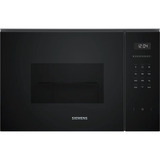 BE555LMB1 IQ500, Mikrowelle
