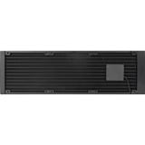 Thermaltake AW360 All-In-One Liquid Cooler , Wasserkühlung 