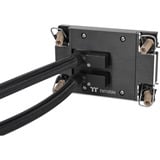 Thermaltake AW360 All-In-One Liquid Cooler , Wasserkühlung 