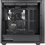 Thermaltake AW360 All-In-One Liquid Cooler , Wasserkühlung 