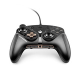 Thrustmaster ESWAP X2 H.E, Gamepad schwarz/gold