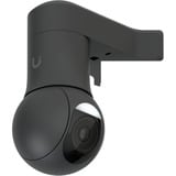 Ubiquiti G6/G5 PTZ Corner Mount (UACC-G5-PTZ-CM-B), Halterung schwarz