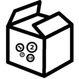  Versandkosten paketfähig 