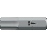 Wera Tool-Check PLUS Imperial 1, Bit-Satz schwarz/grün, 39-teilig, zöllig, inkl. 1/4" Bit-Ratsche