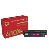 Xerox Everyday Toner magenta 006R03554 wiederaufbereitet, kompatibel zu HP 410X