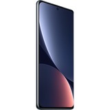 Xiaomi 12 Pro 256GB, Handy Grau, Android 12, 12 GB DDR 5