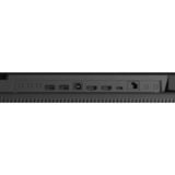 iiyama ProLite LH6564UHS-B1AG, Public Display schwarz (matt), UltraHD/4K, VA, WiFi, Fernbedienung