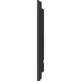 iiyama ProLite LH6564UHS-B1AG, Public Display schwarz (matt), UltraHD/4K, VA, WiFi, Fernbedienung