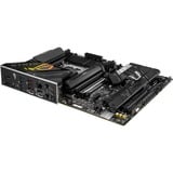 ASUS ROG STRIX Z890-H GAMING WIFI, Mainboard schwarz