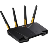 TUF-AX3000 V2, Router