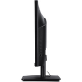 Acer Vero V227QE3, LED-Monitor 54.6 cm (21.5 Zoll), schwarz, FullHD, IPS, HDMI, DP, VGA, 100Hz Panel