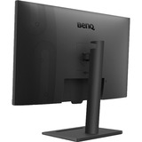 BenQ BL3290QT, LED-Monitor 80 cm (31.5 Zoll), schwarz, QHD, IPS, USB-C