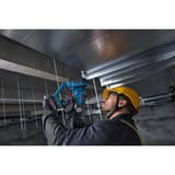 Bosch Akku-Gewindestangenschneider GGC 18V-12 Professional solo, 18Volt, Elektroschere blau/schwarz, ohne Akku und Ladegerät