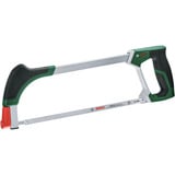 Bosch Bügelsäge  grün/schwarz, 300mm