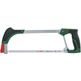 Bosch Bügelsäge  grün/schwarz, 300mm