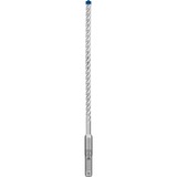 Bosch EXPERT Hammerbohrer SDS-plus-7X, Ø 6,5mm Arbeitslänge 150mm