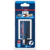 Bosch EXPERT Multi Material PC Plus Lochsäge, Ø 40mm 1.1/2"
