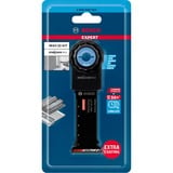 Bosch EXPERT Tauchsägeblatt MAII 32 AIT MetalMax Carbide, Breite 32mm