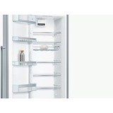 Bosch KSV36AIDP Serie | 6, Vollraumkühlschrank edelstahl