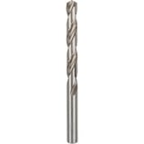 Bosch PRO Metal HSS-G Spiralbohrer, Ø 11mm 5 Stück, Arbeitslänge 94mm
