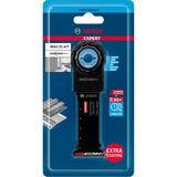 Bosch Professional EXPERT Tauchsägeblatt MAII 32 AIT MetalMax Carbide, Breite 32mm