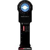 Bosch Professional EXPERT Tauchsägeblatt MAII 32 AIT MetalMax Carbide, Breite 32mm