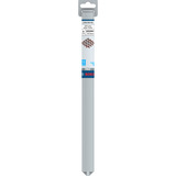 Bosch Professional PRO Bohrer SDS plus RebarCutter, Ø 18mm Arbeitslänge 120mm