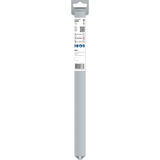 Bosch Professional PRO Bohrer SDS plus RebarCutter, Ø 18mm Arbeitslänge 120mm