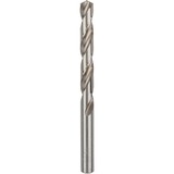 Bosch Professional PRO Metal HSS-G Spiralbohrer, Ø 11mm 5 Stück, Arbeitslänge 94mm
