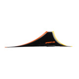 Carrera 2,4GHz Orange Jumper - High Speed, RC orange/gelb