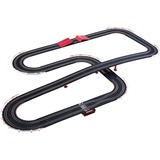 Carrera GO!!! Build 'n Race - Racing Set 6.2, Rennbahn 