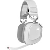 HS80 MAX Wireless Generalüberholt, Gaming-Headset