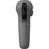 DJI Avata 2 Fly More Combo (ein Akku), Drohne Mechanischer Ein-Achsen-Gimbal